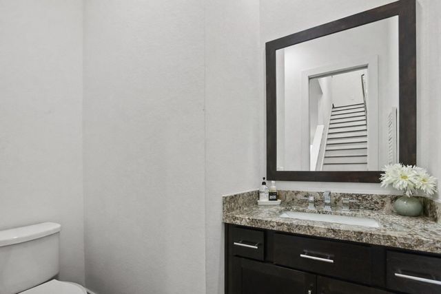 2830 Clay Street, Houston, TX 77003