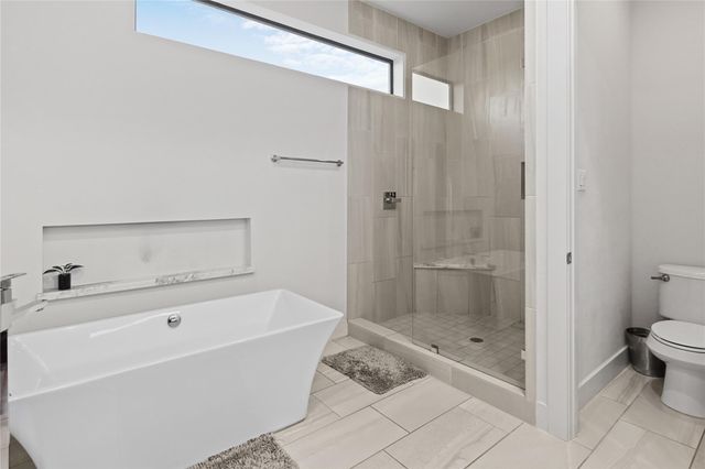 2830 Clay Street, Houston, TX 77003