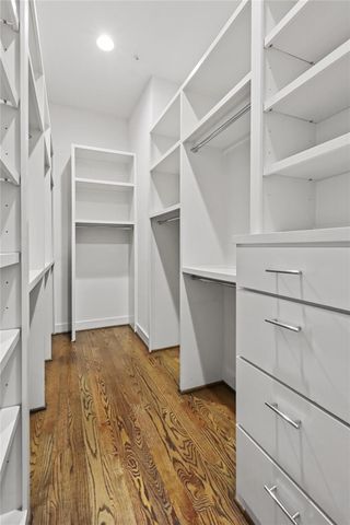 2830 Clay Street, Houston, TX 77003