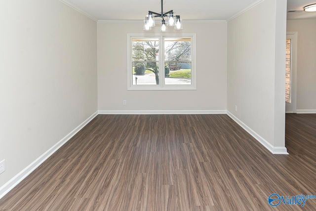 1005 Wood Circle, Madison, AL 35758