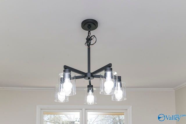 1005 Wood Circle, Madison, AL 35758