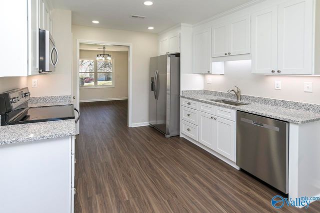 1005 Wood Circle, Madison, AL 35758