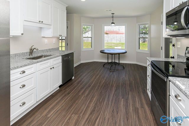 1005 Wood Circle, Madison, AL 35758