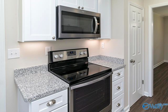 1005 Wood Circle, Madison, AL 35758