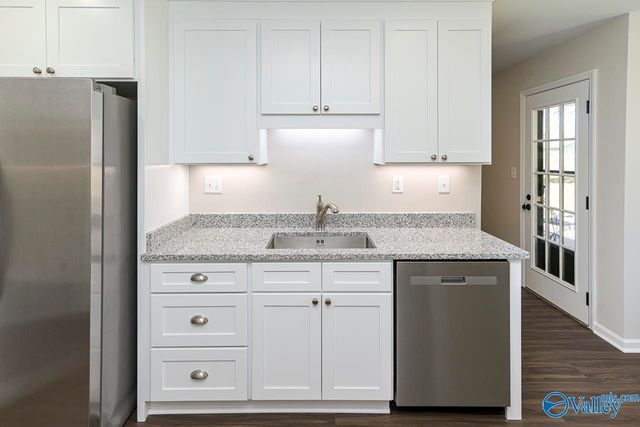 1005 Wood Circle, Madison, AL 35758