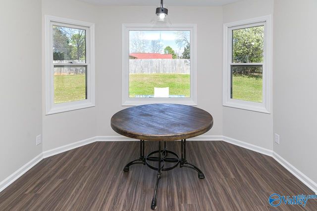 1005 Wood Circle, Madison, AL 35758