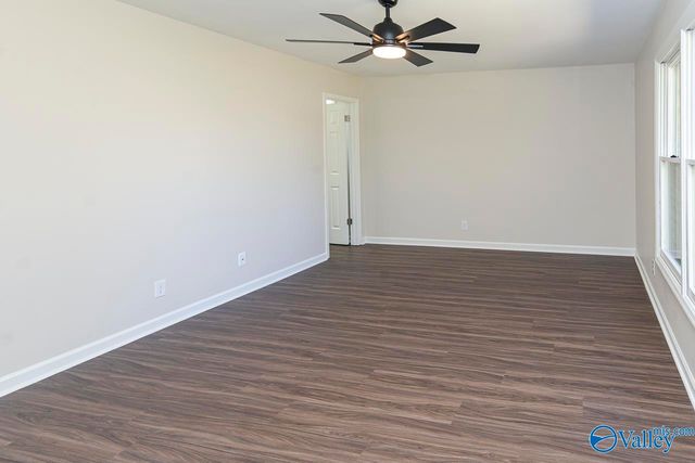 1005 Wood Circle, Madison, AL 35758