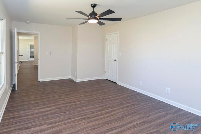 1005 Wood Circle, Madison, AL 35758