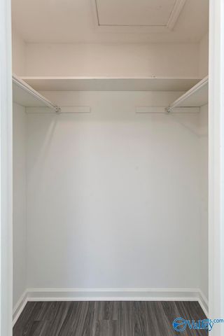 1005 Wood Circle, Madison, AL 35758