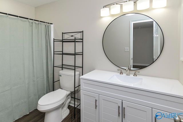 1005 Wood Circle, Madison, AL 35758