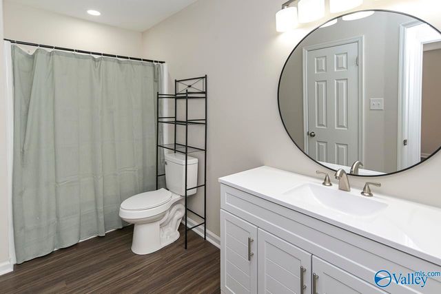 1005 Wood Circle, Madison, AL 35758