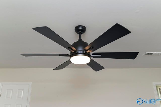 1005 Wood Circle, Madison, AL 35758