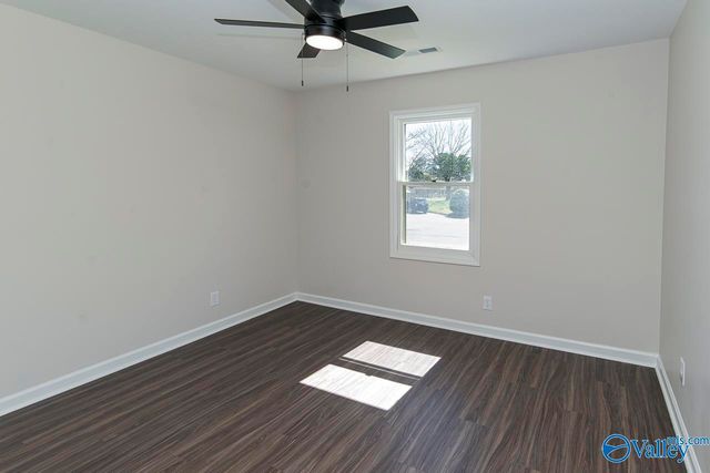 1005 Wood Circle, Madison, AL 35758