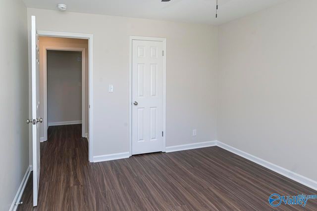 1005 Wood Circle, Madison, AL 35758