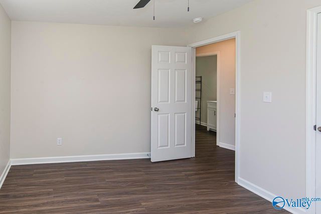 1005 Wood Circle, Madison, AL 35758