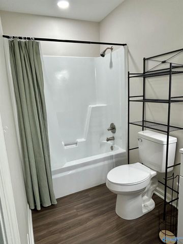 1005 Wood Circle, Madison, AL 35758