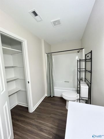 1005 Wood Circle, Madison, AL 35758