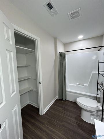 1005 Wood Circle, Madison, AL 35758