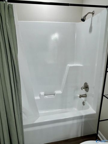 1005 Wood Circle, Madison, AL 35758