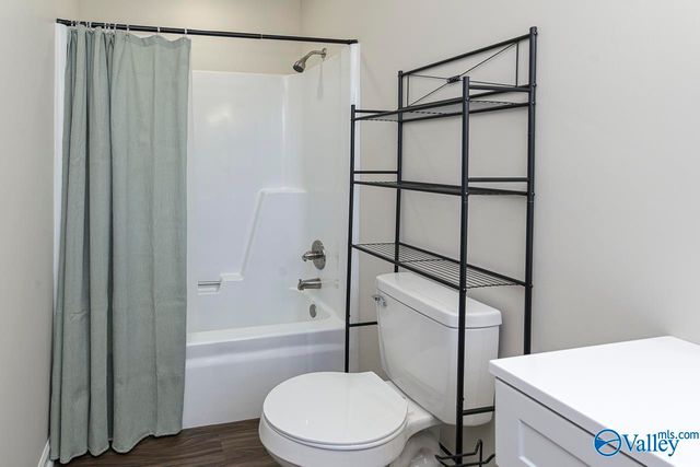 1005 Wood Circle, Madison, AL 35758