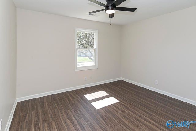 1005 Wood Circle, Madison, AL 35758