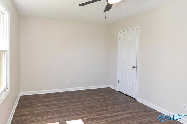 1005 Wood Circle, Madison, AL 35758