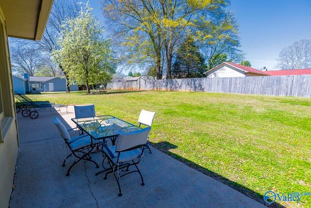1005 Wood Circle, Madison, AL 35758