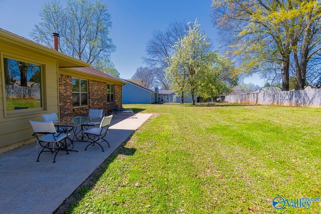 1005 Wood Circle, Madison, AL 35758