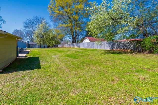 1005 Wood Circle, Madison, AL 35758