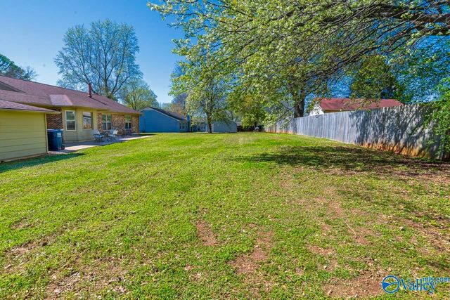 1005 Wood Circle, Madison, AL 35758