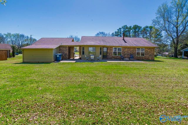 1005 Wood Circle, Madison, AL 35758
