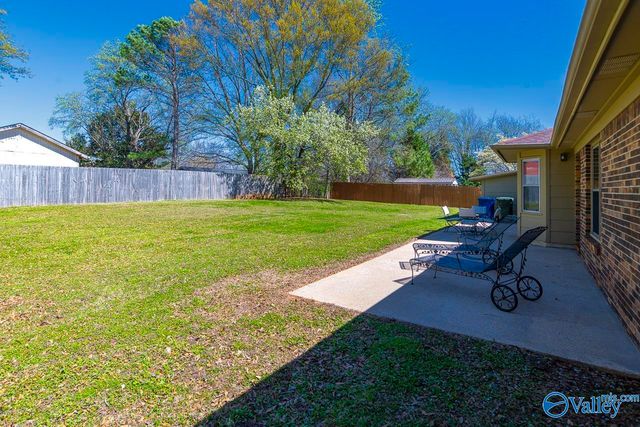 1005 Wood Circle, Madison, AL 35758