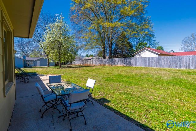 1005 Wood Circle, Madison, AL 35758