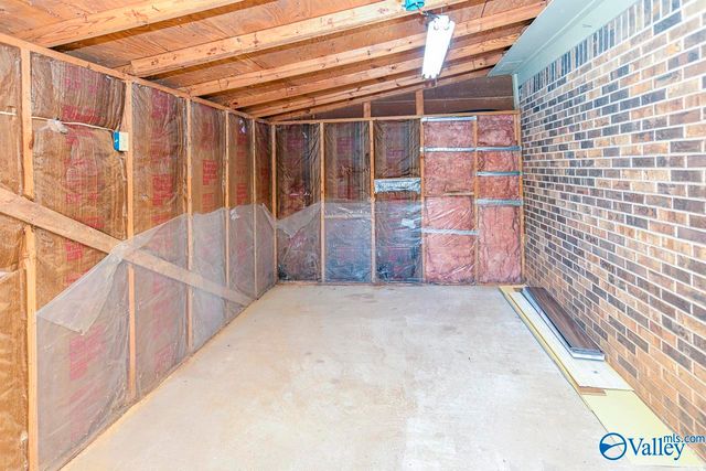 1005 Wood Circle, Madison, AL 35758