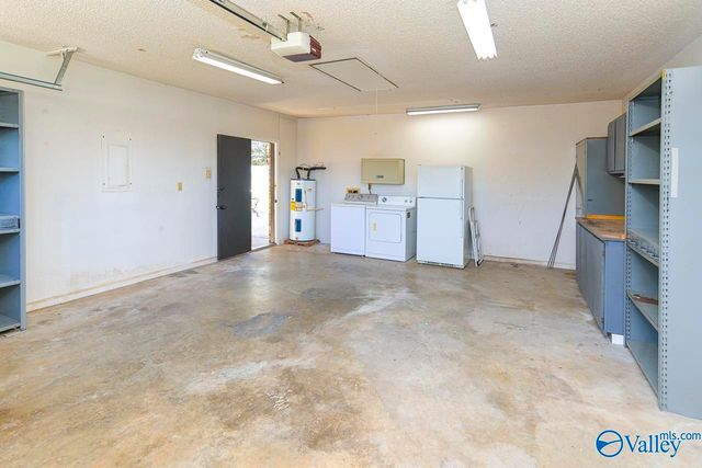 1005 Wood Circle, Madison, AL 35758