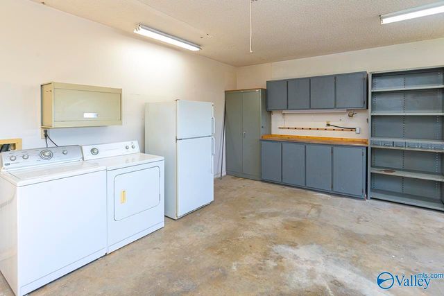 1005 Wood Circle, Madison, AL 35758