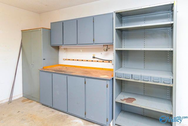 1005 Wood Circle, Madison, AL 35758