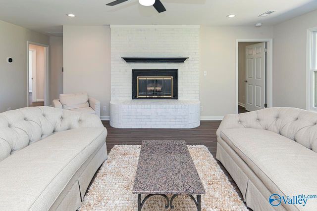 1005 Wood Circle, Madison, AL 35758