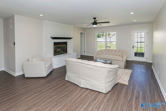 1005 Wood Circle, Madison, AL 35758