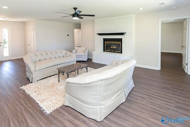 1005 Wood Circle, Madison, AL 35758