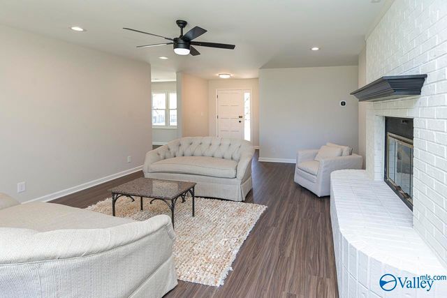 1005 Wood Circle, Madison, AL 35758