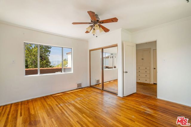 1007 Matilija Rd, Glendale, CA 91202