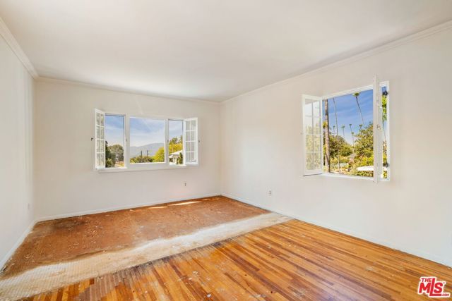 1007 Matilija Rd, Glendale, CA 91202