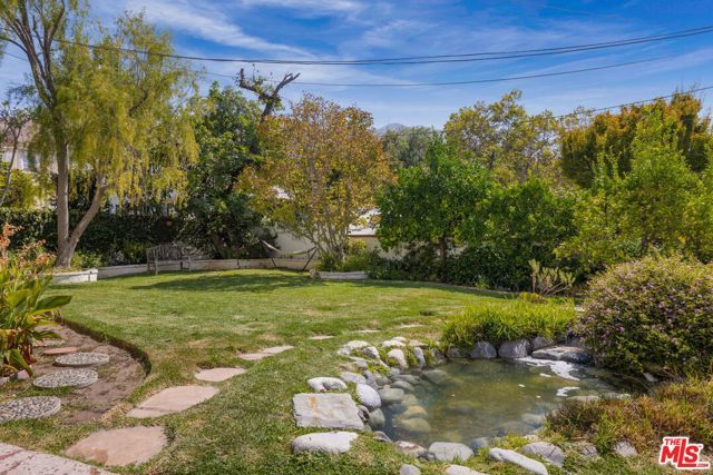 1007 Matilija Rd, Glendale, CA 91202