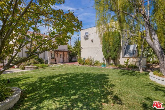 1007 Matilija Rd, Glendale, CA 91202