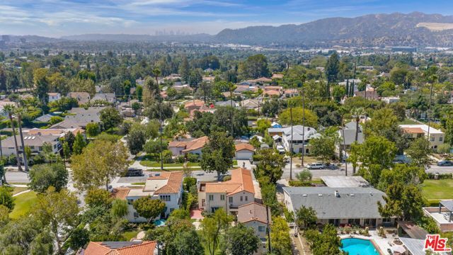 1007 Matilija Rd, Glendale, CA 91202