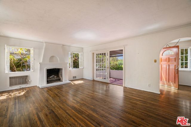 1007 Matilija Rd, Glendale, CA 91202