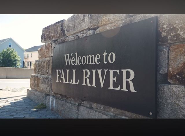 403 Division Street 11, Fall River, MA 02721