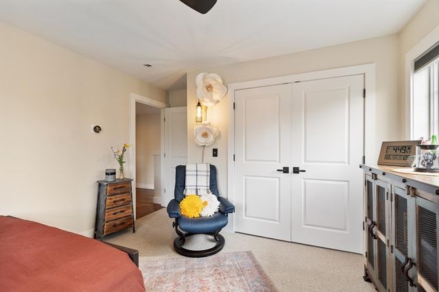 23 Dobson Cir, Leominster, MA 01453