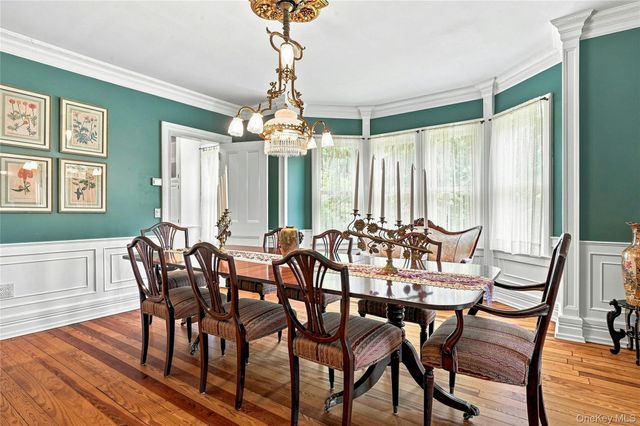 534 Main Street, Northport, NY 11768